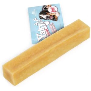 LARSSON Fromage de Yak 140g X-Large - Snack pour Chiens - Publicité LARSSON Fromage de Yak 140g X-Large - Snack pour Chiens - Publicité