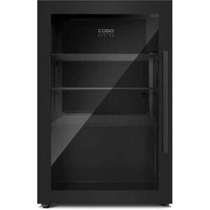 Caso - 703 - Black - 63 L - Wine Cooler Caso - 703 - Black - 63 L - Wine Cooler