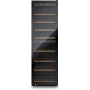 CASO WineExclusive 180 - Vinskab CASO WineExclusive 180 - Vinskab