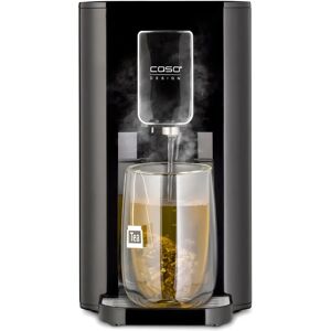 Caso Design HW 550 - Hot Water Dispenser Caso Design HW 550 - Hot Water Dispenser