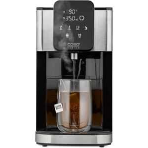 Caso Design HW 1660 - Hot Water Dispenser Caso Design HW 1660 - Hot Water Dispenser