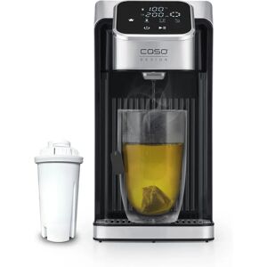 Caso HW 770 Advanced - Hot Water Dispenser Caso HW 770 Advanced - Hot Water Dispenser