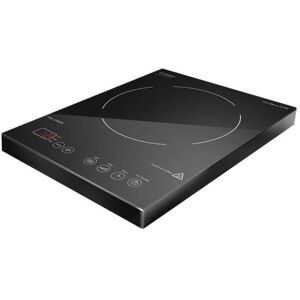 Caso Pro Menu 2100 - SCHWARZ Caso Pro Menu 2100 - SCHWARZ