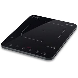Caso 2236 placa de inducción - 29cm, 1 zona Caso 2236 placa de inducción - 29cm, 1 zona