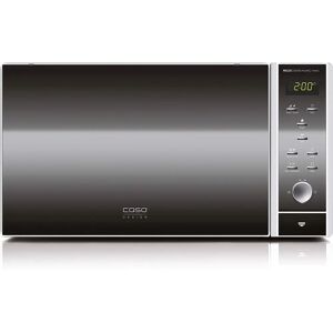 Microonde CASO MG25C Microonde CASO MG25C