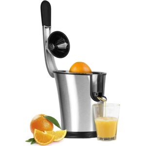Caso CP200 - Rostfritt stål - Elektrisk citruspress Caso CP200 - Rostfritt stål - Elektrisk citruspress