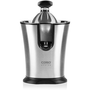 Caso CP 300 Caso CP 300