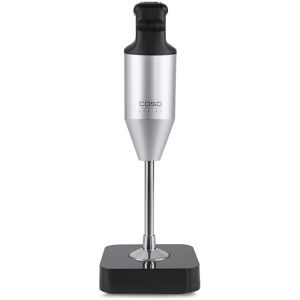 CASO HB 2200 Pro - Black - immersion blender CASO HB 2200 Pro - Black - immersion blender