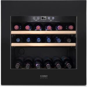 Cantinetta Caso Design E 29 7711 - Cantina incorporata Cantinetta Caso Design E 29 7711 - Cantina incorporata