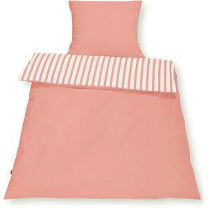 Setex Cotton Stripe Reversible Bedding - Bedding Set Setex Cotton Stripe Reversible Bedding - Bedding Set