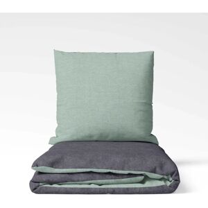 SETEX Feinbiber Wendebettwäsche - Reversible Bedding SETEX Feinbiber Wendebettwäsche - Reversible Bedding