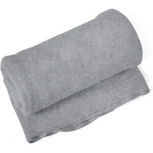 SETEX Melange Luxus Wohndecke - 150x200cm SETEX Melange Luxus Wohndecke - 150x200cm