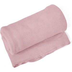 SETEX Melange Rosa Plaid da Salotto SETEX Melange Rosa Plaid da Salotto