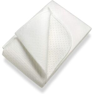 SETEX Noppenunterlage Mattress Protector - Mattress Accessory SETEX Noppenunterlage Mattress Protector - Mattress Accessory