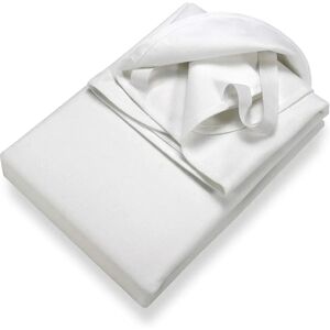 SETEX Mattress Protector PU Sandwich - Mattress Cover Waterproof Breathable SETEX Mattress Protector PU Sandwich - Mattress Cover Waterproof Breathable