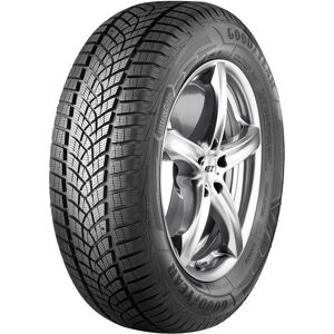Gomme invernali Goodyear UG PERFORM.PLUS - 255/40 R19 100V - Pneumatico invernale Gomme invernali Goodyear UG PERFORM.PLUS - 255/40 R19 100V - Pneumatico invernale