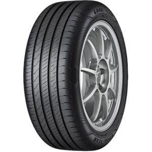 Pneu de verão Goodyear EfficientGrip Performance-2 195/50VR16 Pneu de verão Goodyear EfficientGrip Performance-2 195/50VR16