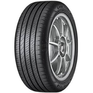 Goodyear EfficientGrip Performance 2 215/45 R16 90V XL - Publicité Goodyear EfficientGrip Performance 2 215/45 R16 90V XL - Publicité