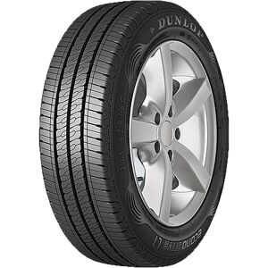 Dunlop ECONODRIVE 195/70R15C - Kesärengas Dunlop ECONODRIVE 195/70R15C - Kesärengas
