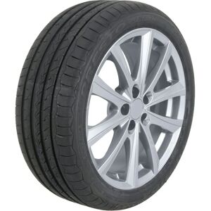 Debica Presto UHP 2 225/45 R17 91Y FP Debica Presto UHP 2 225/45 R17 91Y FP