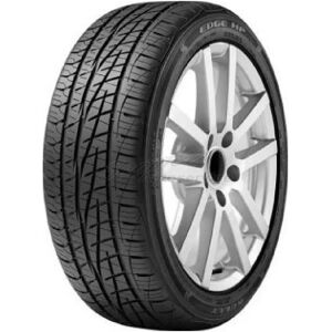 KELLY 185/60 R14 82H Zomerband KELLY 185/60 R14 82H Zomerband