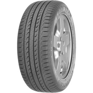 Goodyear EfficientGrip SUV 215/60HR17 - Neumático todoterreno Goodyear EfficientGrip SUV 215/60HR17 - Neumático todoterreno