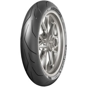 Dunlop Sportsmart TT 170/60 ZR17 - Hypersport Motorcykel Dæk Dunlop Sportsmart TT 170/60 ZR17 - Hypersport Motorcykel Dæk