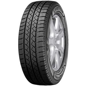 Goodyear VECTOR 4SEASONS CARGO - Rengas Goodyear VECTOR 4SEASONS CARGO - Rengas