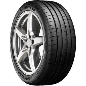 Goodyear Eagle F1 Asymmetric 235/55 R18 - Neumático Goodyear Eagle F1 Asymmetric 235/55 R18 - Neumático