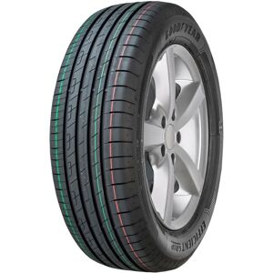 Pneu été Goodyear EfficientGrip Performance 185/65 R 15 - Publicité Pneu été Goodyear EfficientGrip Performance 185/65 R 15 - Publicité