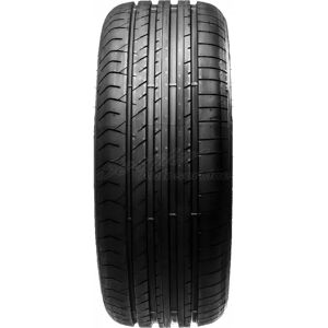 Fulda Sportcontrol 2 225/45 R17 91Y Pneus été - Pneus d'été - Publicité Fulda Sportcontrol 2 225/45 R17 91Y Pneus été - Pneus d'été - Publicité