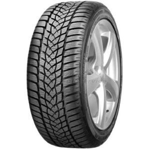Goodyear UltraGrip Performance 195/60-18 - Winter Tire Goodyear UltraGrip Performance 195/60-18 - Winter Tire