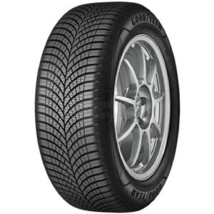 Goodyear VECTOR-4S G3 XL 225/55 R18 - Neumático Todo Estación Goodyear VECTOR-4S G3 XL 225/55 R18 - Neumático Todo Estación