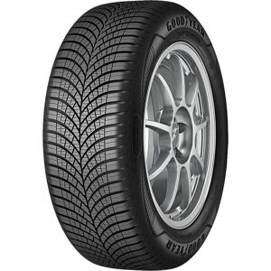 Goodyear VECTOR 4SEASONS GEN-3 235/55 R18 - Car Tyre Goodyear VECTOR 4SEASONS GEN-3 235/55 R18 - Car Tyre