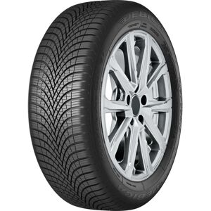 Dębica Navigator 3 165/70R14 81T Neumáticos Todo Estación - Tipo de Neumático Dębica Navigator 3 165/70R14 81T Neumáticos Todo Estación - Tipo de Neumático