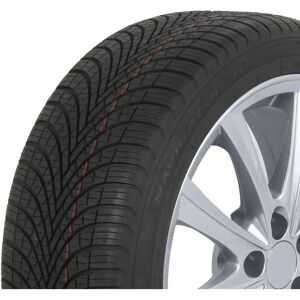 Pneus Dębica Navigator 3 195/50 R15 82H Toutes saisons - Performance fiable - Publicité Pneus Dębica Navigator 3 195/50 R15 82H Toutes saisons - Performance fiable - Publicité