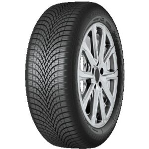 Debica Navigator 3 - Ganzjahresreifen Debica Navigator 3 - Ganzjahresreifen