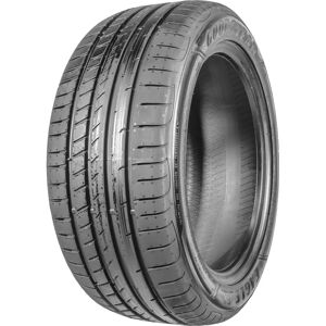 Goodyear Eagle F1 Asymmetric 265/45 R18 - Pneus été - Publicité Goodyear Eagle F1 Asymmetric 265/45 R18 - Pneus été - Publicité