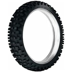 Dunlop D952 - Terénní pneumatiky 100/100-18 59M Dunlop D952 - Terénní pneumatiky 100/100-18 59M