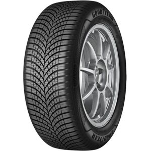 Goodyear VECTOR 4SEASONS G3 215/50 R19 - Helårsdæk Goodyear VECTOR 4SEASONS G3 215/50 R19 - Helårsdæk