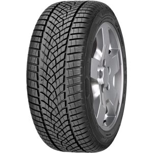 Goodyear UltraGrip Performanc 275/40 R18 103V winter tire - Tire Goodyear UltraGrip Performanc 275/40 R18 103V winter tire - Tire
