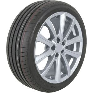 Goodyear Eagle F1 Asymmetric 5 255/45 R20 - Opony letnie Goodyear Eagle F1 Asymmetric 5 255/45 R20 - Opony letnie