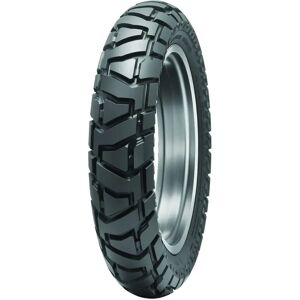 Dunlop TRX Mission 150/70 B18 70T TL Dunlop TRX Mission 150/70 B18 70T TL