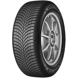 Goodyear VECTOR 4SEASONS G3 245/45 R17 99Y - Car Tire Goodyear VECTOR 4SEASONS G3 245/45 R17 99Y - Car Tire