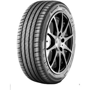 Goodyear Vector 4Seasons G3 SUV - Året rundt dæk Goodyear Vector 4Seasons G3 SUV - Året rundt dæk
