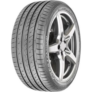 Debica Presto UHP 2 215/50 R17 95W XL FP Debica Presto UHP 2 215/50 R17 95W XL FP