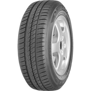 Debica Presto UHP 2 225/40 R18 - Sommerdæk til biler Debica Presto UHP 2 225/40 R18 - Sommerdæk til biler