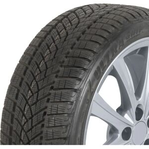 Goodyear Ultragrip Performance SUV 235/55 R20 - Car Tire Goodyear Ultragrip Performance SUV 235/55 R20 - Car Tire