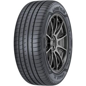 Goodyear F1 ASYM 3 SUV - Performance Tire for SUVs & 4x4 Goodyear F1 ASYM 3 SUV - Performance Tire for SUVs & 4x4