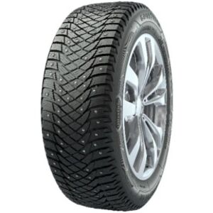 Goodyear Ultra Grip Arctic 2 SUV 235/60 R17 106T - Vinterdäck SUV Goodyear Ultra Grip Arctic 2 SUV 235/60 R17 106T - Vinterdäck SUV